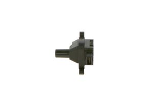 4047024739758 - BOSCH Zündspule 0 221 504 013 ZSK1X1504037769 Einzelzündspule 4047024739758 - BOSCH Zündspule 0 221 504 013 ZSK1X1504037769 Einzelzündspule