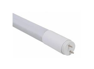 5907418755223 - Spectrum - led Leuchtstoffröhre neutralweiß 150cm neutralweiß Röhre Leuchte Röhrenlampe 5907418755223 - Spectrum - led Leuchtstoffröhre neutralweiß 150cm neutralweiß Röhre Leuchte Röhrenlampe