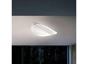 8056534992122 - LED-Deckenleuchte Diphy 54 cm