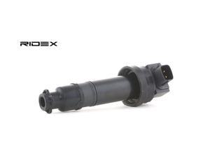 4059191174812 - Zündspule HYUNDAIKIA 689C0161 273012B000 Einzelzündspule 4059191174812 - Zündspule HYUNDAIKIA 689C0161 273012B000 Einzelzündspule