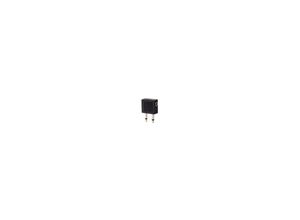 4040849610042 - Audio adapter - Jackadapter Aircraft