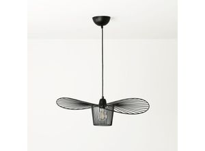 8435427161904 - Barcelona Led - Design-Pendelleuchte Pamela - 60cm vertigo Petite Friture