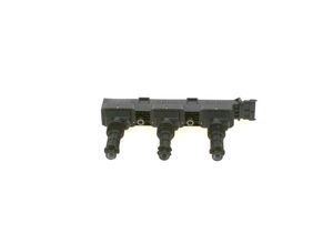 3165143534595 - BOSCH Zündspule OPELSUZUKIVAUXHALL 0 221 503 471 93180806ZSK3X1093180806 Einzelzündspule 24420622 3165143534595 - BOSCH Zündspule OPELSUZUKIVAUXHALL 0 221 503 471 93180806ZSK3X1093180806 Einzelzündspule 24420622