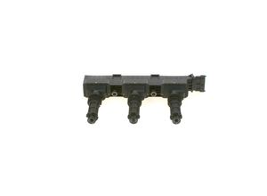 3165143088517 - BOSCH Zündspule OPELVAUXHALL 0 221 503 014 9053261890543059ZSK3X1 Einzelzündspule 1208306 3165143088517 - BOSCH Zündspule OPELVAUXHALL 0 221 503 014 9053261890543059ZSK3X1 Einzelzündspule 1208306
