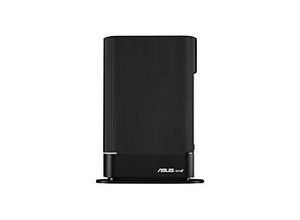 4711081899617 - 0 ASUS RT-AX59U AX4200 AiMesh kombinierbarer Router (Tethering als 4G und 5G Router-Ersatz WiFi 6 AiProtection Pro Kind