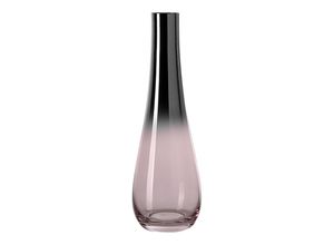 4042911153297 - Vase ZITA (DH 8x25 cm) Fink