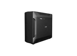 4711140481401 - FORTRON FSP USV FSP-NANO-600 Offline 600VA 360W 4711140481401 - FORTRON FSP USV FSP-NANO-600 Offline 600VA 360W