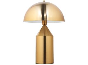 5056667039667 - Privatefloor - Tischlampe - Designer-Wohnzimmerlampe - Donato