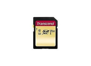 0760557841180 - TS128GSDC500S SD-Card SDXC 500S 128GB Class 10 UHS-I U3 V30 TS128GSDC500S 0760557841180 0760557841180 - TS128GSDC500S SD-Card SDXC 500S 128GB Class 10 UHS-I U3 V30 TS128GSDC500S 0760557841180