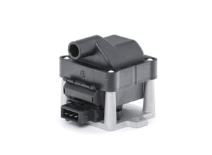 5902925204738 - Zündspule VWAUDISKODA JM5046 6N0905104867905104867905104A Einzelzündspule 5902925204738 - Zündspule VWAUDISKODA JM5046 6N0905104867905104867905104A Einzelzündspule
