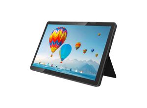 4260427614846 - 133 Zoll XORO MegaPAD 1333 Pro Tablet PC mit FullHD IPS Display Android 13 4260427614846 - 133 Zoll XORO MegaPAD 1333 Pro Tablet PC mit FullHD IPS Display Android 13