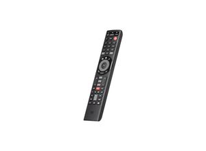 8716184073113 - One for All Universalfernbedienung Smart Control NETTV 5