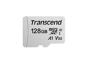 0760557842095 - TS128GUSD300S-A microSD microSDXC 300S-A 128GB Class 10 UHS-I U3 V30 A1 TS128GUSD300S-A 0760557842095 0760557842095 - TS128GUSD300S-A microSD microSDXC 300S-A 128GB Class 10 UHS-I U3 V30 A1 TS128GUSD300S-A 0760557842095