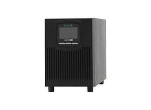 4026908003666 - Online Usv-systeme - usv xanto 700 - USV-Anlage für Industrie und Rechenzentrum - 700 va 700 w 4026908003666 - Online Usv-systeme - usv xanto 700 - USV-Anlage für Industrie und Rechenzentrum - 700 va 700 w