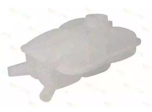 5901655086010 - THERMOTEC Ausgleichsbehälter FORD DBG007TT 1425193 KühlwasserbehälterKühlflüssigkeitsbehälterAusgleichsbehälter Kühlmittel 5901655086010 - THERMOTEC Ausgleichsbehälter FORD DBG007TT 1425193 KühlwasserbehälterKühlflüssigkeitsbehälterAusgleichsbehälter Kühlmittel