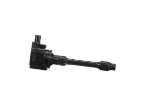 5012759728840 - DELPHI Zündspule HONDA GN10886-12B1 3052059B0033052059B013 Einzelzündspule 5012759728840 - DELPHI Zündspule HONDA GN10886-12B1 3052059B0033052059B013 Einzelzündspule