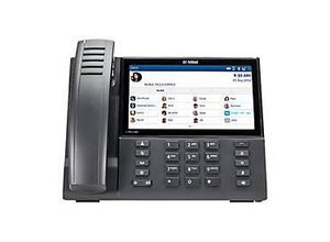 7109808702659 - 6940w IP Phone - VoIP-Telefon - SIP MiNet