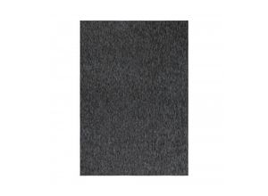 4053659048882 - Kurzflor Teppich Flachgewebe Schlingenteppich Kettelteppich 5 mm 4053659048882 - Kurzflor Teppich Flachgewebe Schlingenteppich Kettelteppich 5 mm