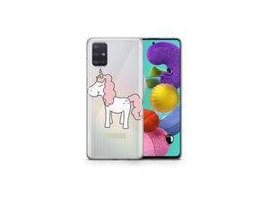 4066914042280 - Hülle Handy Schutz für Sony Xperia 10 Plus Case Cover Tasche Bumper Etuis TPU