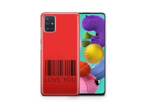 4252003707219 - Schutz Handy Hülle für Apple iPhone 13 Pro Case Cover Tasche Bumper Etuis TPU