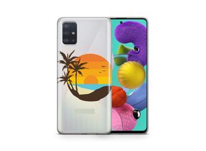 4066914019305 - Schutz Handy Hülle für Samsung Galaxy S20 Case Cover Tasche Bumper Etuis TPU Neu