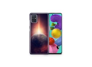 4066914041672 - Hülle Handy Schutz für Sony Xperia 10 Plus Case Cover Tasche Bumper Etuis TPU