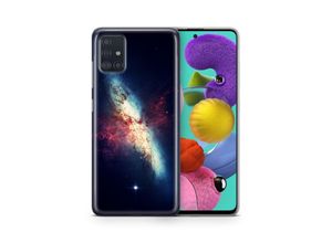 4066914016687 - Schutz Handy Hülle für Samsung Galaxy S10e Case Cover Tasche Bumper Etuis TPU