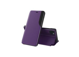 4066914392026 - Hülle für Apple iPhone 15 Pro Handy Schutz Case Cover Flip Klapp Tasche Etuis 4066914392026 - Hülle für Apple iPhone 15 Pro Handy Schutz Case Cover Flip Klapp Tasche Etuis