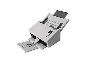 4719868538049 - Avision AD230 Scanner ADF-Scanner 600 x 600 DPI A4 Grau 47198 4719868538049 - Avision AD230 Scanner ADF-Scanner 600 x 600 DPI A4 Grau 47198