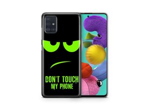 4066914035404 - Schutz Handy Hülle für Samsung Galaxy S7 Edge Case Cover Tasche Bumper Etuis TPU