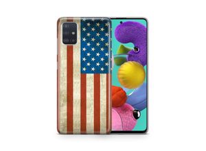 4066914134602 - Schutz Handy Hülle für Wiko Y60 Case Cover Tasche Bumper Etuis TPU Motiv Schale