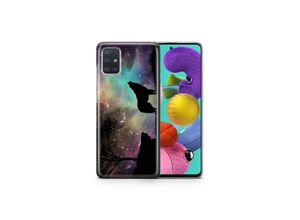 4066914041634 - Hülle Handy Schutz für Sony Xperia 10 Plus Case Cover Tasche Bumper Etuis TPU 4066914041634 - Hülle Handy Schutz für Sony Xperia 10 Plus Case Cover Tasche Bumper Etuis TPU