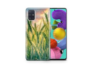 4066914017578 - Schutz Handy Hülle für Samsung Galaxy S10 Plus Case Cover Tasche Bumper Etui TPU