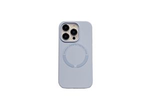 4066914403579 - Schutz Handy Hülle für Apple iPhone 15 Pro Case Cover MagSafe Bumper Etui Schale 4066914403579 - Schutz Handy Hülle für Apple iPhone 15 Pro Case Cover MagSafe Bumper Etui Schale