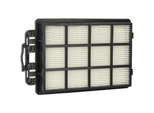 4069099575611 - Vhbw - 1x Lamellenfilter kompatibel mit Beko vcm 7180 8835403200 Handstaubsauger 4069099575611 - Vhbw - 1x Lamellenfilter kompatibel mit Beko vcm 7180 8835403200 Handstaubsauger