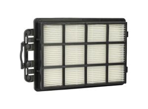 4069099575628 - Vhbw - 1x Lamellenfilter kompatibel mit Beko VCM7180B 8837703200 Handstaubsauger 4069099575628 - Vhbw - 1x Lamellenfilter kompatibel mit Beko VCM7180B 8837703200 Handstaubsauger