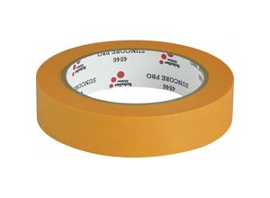 9002588454658 - Ehklar Klebe-Abdeckband uv sun Core pro 24 mm x 50 m - Schuller