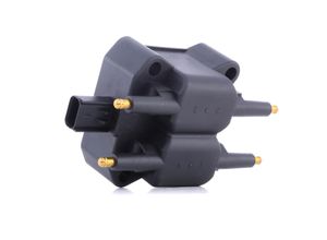 4065739007221 - Zündspule MITSUBISHIMINIJEEP 689C0411 1213751073812131487707 Einzelzündspule 4065739007221 - Zündspule MITSUBISHIMINIJEEP 689C0411 1213751073812131487707 Einzelzündspule