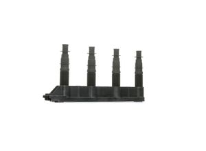 4047026407709 - BOSCH Zündspule PEUGEOTCITROËN 0 986 22A 205 597085 Einzelzündspule