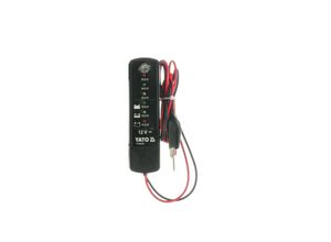 5906083831010 - Multimeter YT-83101 5906083831010 - Multimeter YT-83101