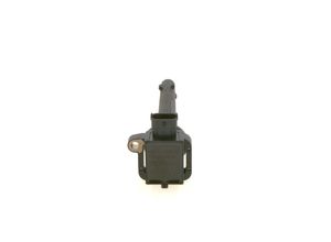 3165143546857 - BOSCH Zündspule NISSAN 0 221 504 017 224481F700 Einzelzündspule