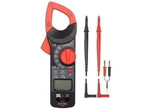 5906083730917 - Multimeter YT-73091 5906083730917 - Multimeter YT-73091