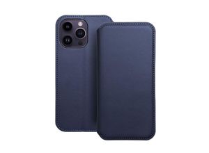 4066914310204 - Schutz Handy Hülle für Apple iPhone 14 Plus Pro Max Tasche Wallet Case Cover Neu 4066914310204 - Schutz Handy Hülle für Apple iPhone 14 Plus Pro Max Tasche Wallet Case Cover Neu