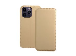 4066914310518 - Schutz Handy Hülle für Apple iPhone 14 Plus Pro Max Tasche Wallet Case Cover Neu 4066914310518 - Schutz Handy Hülle für Apple iPhone 14 Plus Pro Max Tasche Wallet Case Cover Neu