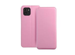 4066914310235 - Schutz Handy Hülle für Apple iPhone 14 Plus Pro Max Tasche Wallet Case Cover Neu