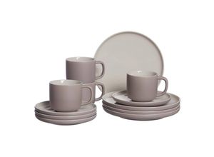 4006344403053 - Kaffeeservice Jasper 12er Set