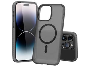 4250686414011 - Nevox Handyhülle StyleShell Invisio 4250686414011 - Nevox Handyhülle StyleShell Invisio
