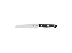 4009839379697 - Universalmesser ZWILLING GOURMET (LBH 37x670x3 cm) ZWILLING