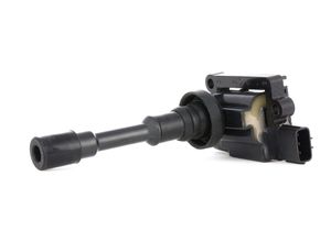 4059191163137 - Zündspule MITSUBISHI 689C0045 MD361710MD362903 Einzelzündspule 4059191163137 - Zündspule MITSUBISHI 689C0045 MD361710MD362903 Einzelzündspule