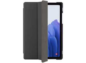 4047443479945 - 00217157 Tablet-Case Fold mit Stiftfach für Samsung Galaxy Tab A8 105 Schwarz (00217157) - Hama